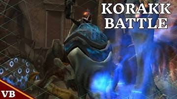 Metroid Prime 3: Corruption 100% Veteran Mode: Ep. 10 - To the Thorn Jungle!