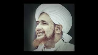 STORY WA PARA 'Ulama!!! 😍😍😍Sholawa Burdah Maula ya solli wasallim da iman abada....