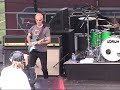 Capture de la vidéo Kim Mitchell - Celebration Of Champions, Rich Stadium, Buffalo, Ny (June 4, 2005)