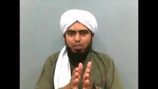 4 Rakat Sunnat Namaz Parhney ka Sahi Tariqa - Muhammad Ali Mirza