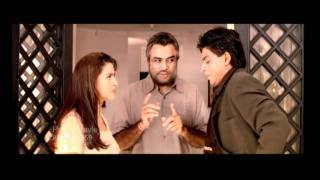 Phir Bhi Dil Hai Hindustani - Promo.movout