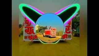 Nakhro Rani • Harender Nagar & Fuddha Gurjar - EDM Dj Remix | Dj Fs Aichher