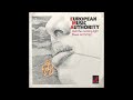European Music Authority - Until The Morning Light (1978 Jare International)