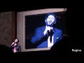 "You're Still You" by Josh Groban in New York, NY on February 14, 2020