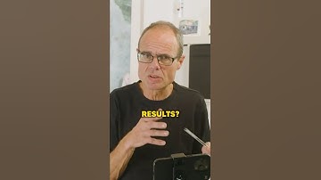 Is 20 too late to start mewing?!  #Shorts