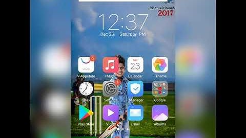 Best lightroom & ps touch 2017 editing Android mobile..