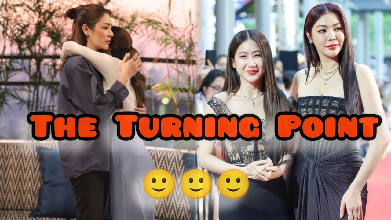 The Moment Fans Realized Things Wouldn’t Go Back to “Normal”