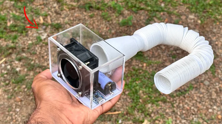 This DIY device is a must-have in every home