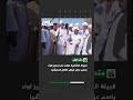قبيلة الشكرية تعلن عن تجهيز لواء باسم عزام كيكل لقتال المليشيا