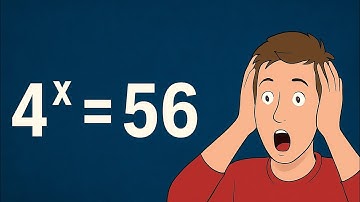 Crack This Tough Math Olympiad Problem in Minutes