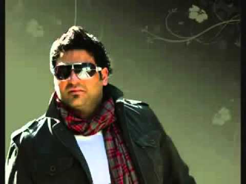 حسام الرسام خيو بنت الديره موال احلى اغنية