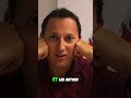 Devenez un Débrouillard : Maîtrisez Votre Destin #shorts