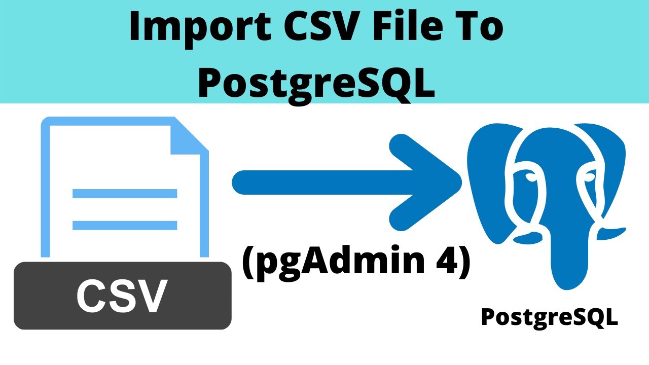 POSTGRESQL Мем. POSTGRESQL загрузка файла CSV. POSTGRESQL Python. Like POSTGRESQL.