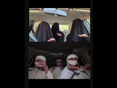 أمي كم أهواها اشتاق لمارا ترند