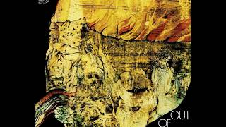 OUT OF FOCUS Out Of Focus 05 Fly Bird Fly krautrock {1971} YouTube