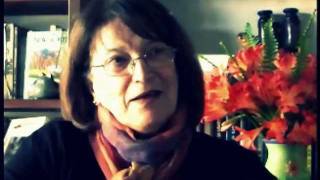 Play video: Lilia Lardone - Literatura Infantil