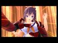 [PSVita]#2ヴァルキリードライブ-ビクニ-VALKYRIE DRIVE-BHIKKHUNI-