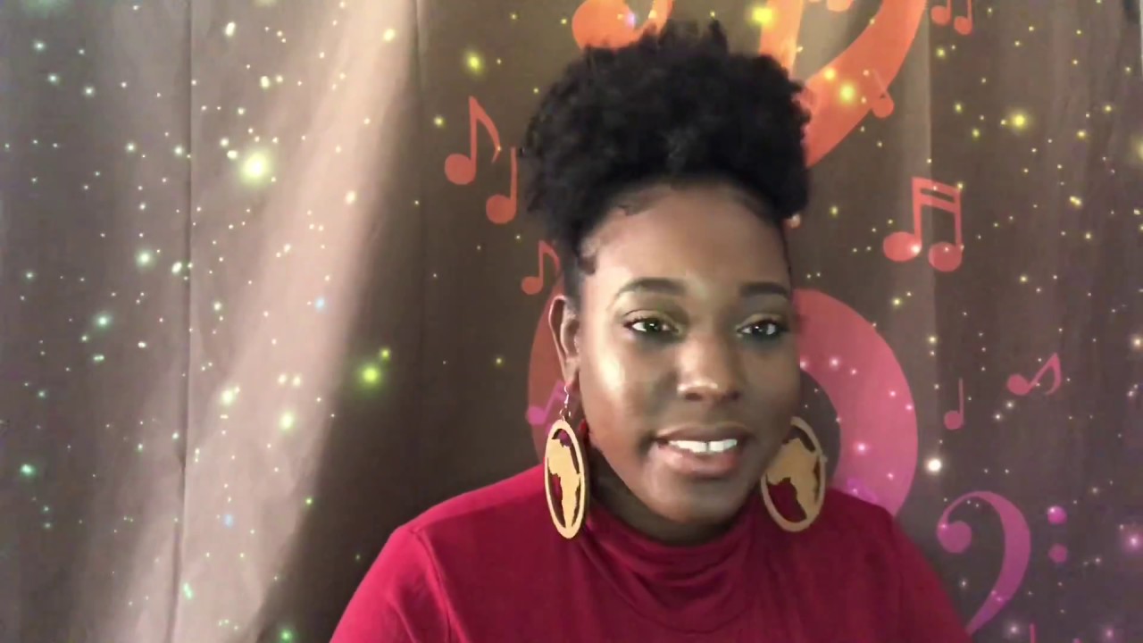 Copper & Brown Eyes Makeup Tutorial YouTube