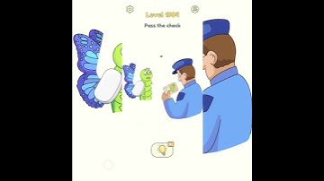 dop 2 game level 1904 #dop2