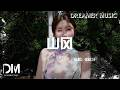 山風 - 張曦勻『Shan feng - Zhang xi yun』