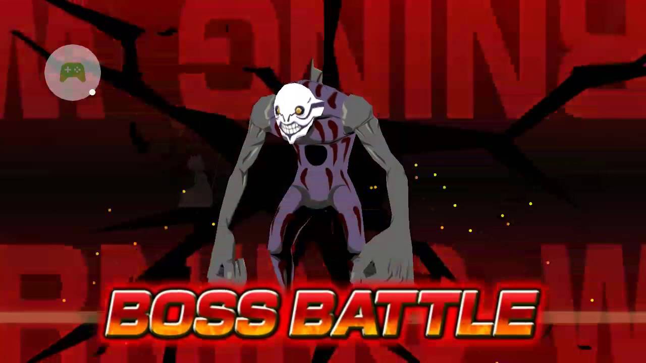 bleach episodes hd bleach episodes hd