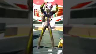 Pubg Mobi̇le Arka Plan Dansi...