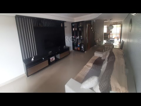 Vídeo