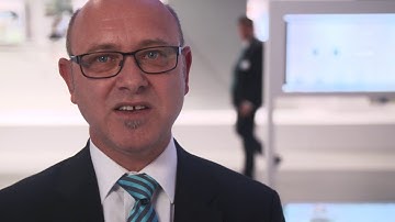 Microgrid Management from Siemens