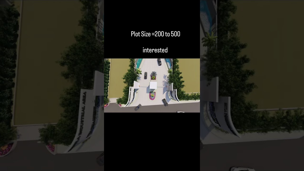 TONK ROAD near CHAKSU CITY RING Road Jaipur 90% lon*Plot sizes 200 - 500 sq yd*Visit for 9116898227