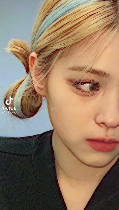 Hot sauce pinkfong ver. Alarm ringtone?