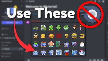 How To Use ANIMATED Emojis WITHOUT Nitro In 2023 | Quick Tutorial