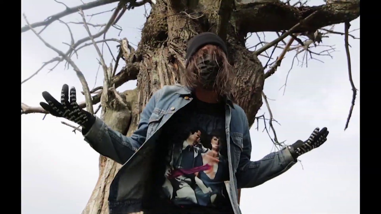 SNEAKY - Corbeau Noir