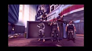 Unkilled - Zombie Fps Shooter Offline Gameplay screenshot 5