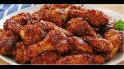 Resep Ayam Bumbu Bali - Durasi: 1.51. 