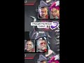 The moment a gamer thinks their power just cut out mid-stream.
