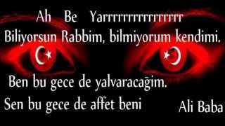 Ah Be Yar Ahmet Safak Ali Baba A...