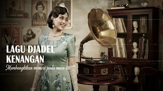 Download Lagu Kumpulan Lagu Nostalgia 40–60an | Cinta Lama \u0026 Kenangan Tak Pernah Hilang MP3 Download Lagu Kumpulan Lagu Nostalgia 40–60an | Cinta Lama \u0026 Kenangan Tak Pernah Hilang MP3