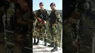 Pak army #viral #military #training #army 🇵🇰