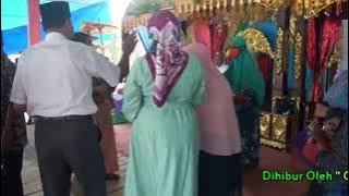 OT. KUDA MAS || Semoga Bahagia || Wedding Hadi & Iis || Live Desa Tanabang Ilir