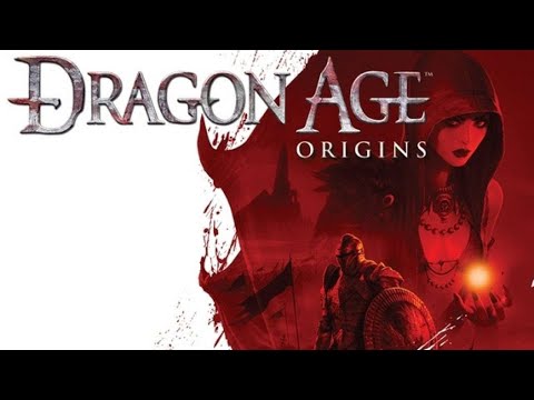 Dragon Age: Origins - Ultimate Edition (English) 2009 E2
