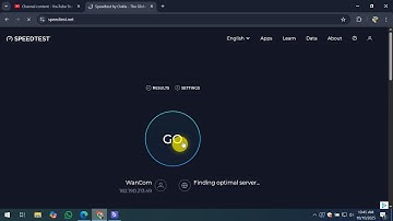 How To Fix Google Drive Slow Download Upload Speed