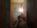 البوليسي غانقتلك مجرم غانقتل مك