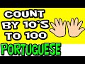 Números em Português