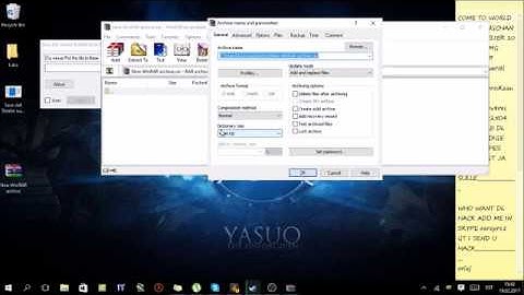 How to hack growtopia accounts 2017