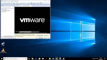 Part I: Checkpoint Gaia R80.10 configuration