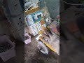 بعض اسباب عطل ماطور المبرد الحديد الإيرانية او العراقيه بعض اسباب عطل ماطور المبرد الحديد الإيرانية او العراقيه