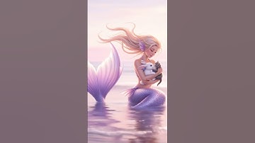 #mermaid #saiyaara