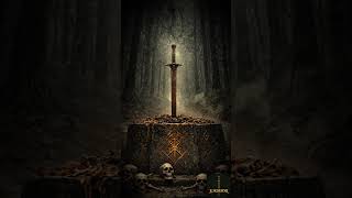 Einn vegur fram | Dark Norse Ritual Ambient