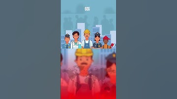 #shorts Lịch nghỉ lễ Giỗ Tổ Hùng Vương, ngày Quốc tế lao động năm 2024  #60s #youtube #tintức