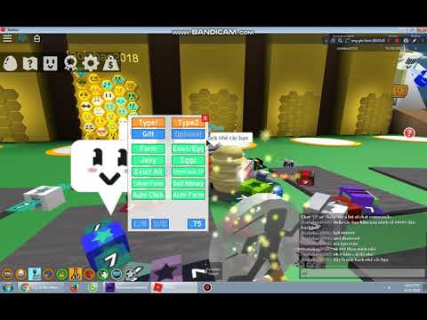 Roblox Booga Booga Super Mega Hack Youtube - huong dan hack roblox booga booga